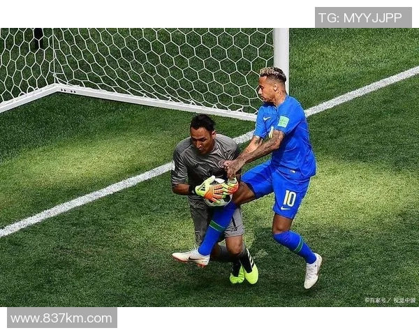 墨西哥足球明星盘点他们的辉煌成就与影响力