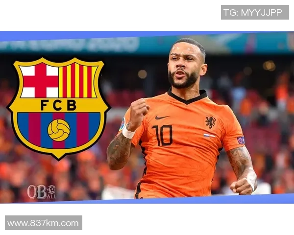 德意足球明星的传奇故事与辉煌成就盘点