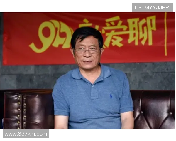 武汉羽毛球队转型之路的挑战与机遇全景分析