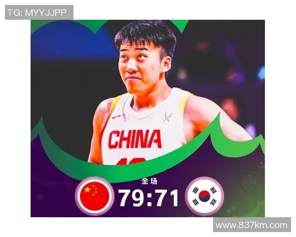 杭州篮球队配合变革引发热议探索新战术与团队协作的未来发展